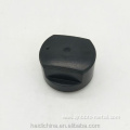 OEM ABS Plastic Kitchen Stove Control Knob